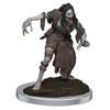 Dungeons & Dragons Nolzur's Marvelous Unpainted Miniatures: Nosferatu view 2