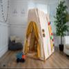 Avenlur Tent for Magnolia Climber - Climber Not Included (for Large Magnolia) view 3