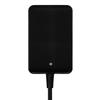 Mighty Max Battery 6V 7Ah Battery Replacement for Kids Ride on Toy SB670 + 6V Charger view 2