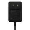 Mighty Max Battery 6V 7Ah Battery Replacement for Kids Ride on Toy SB670 + 6V Charger view 3