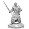 WizKids Deep Cuts: Dead Warlord view 1