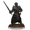 WizKids Deep Cuts: Dead Warlord view 2
