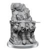 WizKids Deep Cuts: Dead Warlord view 3