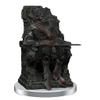 WizKids Deep Cuts: Dead Warlord view 4