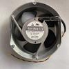 9SG5724A5D63 Fans DC24V 2.6A 17215051mm Cooling Fan view 1