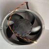 9SG5724A5D63 Fans DC24V 2.6A 17215051mm Cooling Fan view 2