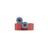 1/7 RC Car Alloy Driveshaft Bearing High Speed Support Set for Arrma Limitless Felony 6S view 1