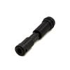 1/7 Drive Shaft for Traxxas UDR Unlimited Desert Racer #8555,RC Heavy Duty Upgraded Hop-up Parts,Replace view 2