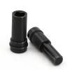 1/7 Drive Shaft for Traxxas UDR Unlimited Desert Racer #8555,RC Heavy Duty Upgraded Hop-up Parts,Replace view 3