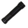 1/7 Drive Shaft for Traxxas UDR Unlimited Desert Racer #8555,RC Heavy Duty Upgraded Hop-up Parts,Replace view 4