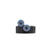 1/7 RC Car Alloy Driveshaft Bearing High Speed Support Set for Arrma Limitless Felony 6S view 1