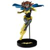 McFarlane Toys - DC Direct - DC Designer Series Batgirl by Josh Middleton (Resin) view 2