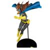 McFarlane Toys - DC Direct - DC Designer Series Batgirl by Josh Middleton (Resin) view 3
