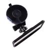 beler 360 Degree Rotating Baby Seat Safety Rear View Mirror with Suction Cup view 3