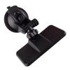 beler 360 Degree Rotating Baby Seat Safety Rear View Mirror with Suction Cup view 4