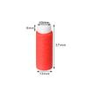 200PCS Gen3 Noctilucent Stefan Short Foam Darts for Nerf Adventure Force Nexus Pro and Worker Swift Blaster view 2