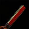 200PCS Gen3 Noctilucent Stefan Short Foam Darts for Nerf Adventure Force Nexus Pro and Worker Swift Blaster view 4
