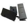 TECKEEN Camera USB/ AV Out/ HDMI Port Rubber Cover Cap for Canon EOS 5D Mark IV 5D4 view 2