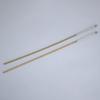 ciciTree Positive&Reverse 4mm Flex Flexible Drive Shaft Axle Cables for RC Electric Boat RC Yacht view 3