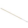 ciciTree Positive&Reverse 4mm Flex Flexible Drive Shaft Axle Cables for RC Electric Boat RC Yacht view 4