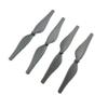VGVCTX 28pcs RC Quadcopter Drone Propellers Blade Accessories for Tello RC Quadcopter Drone Four Axis Aircraft ( Color : Seven Colors ) view 4