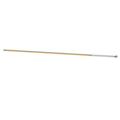 ciciTree Positive 4mm Flex Flexible Drive Shaft Axle Cable for RC Electric Boat RC Yacht