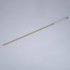 ciciTree Positive 4mm Flex Flexible Drive Shaft Axle Cable for RC Electric Boat RC Yacht view 4