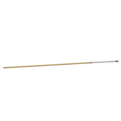 ciciTree Reverse 4mm Flex Flexible Drive Shaft Axle Cable for RC Electric Boat RC Yacht