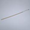 ciciTree Reverse 4mm Flex Flexible Drive Shaft Axle Cable for RC Electric Boat RC Yacht view 4