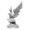 Dungeons & Dragons: Nolzur's Marvelous Minis: Wereravens view 1