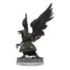 Dungeons & Dragons: Nolzur's Marvelous Minis: Wereravens view 2