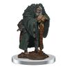 Dungeons & Dragons: Nolzur's Marvelous Minis: Wereravens view 4
