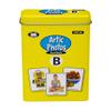 Super Duper Publications | Articulation Photos B Fun Deck Flash Cards | Speech Therapy - Articulation | Educational Learning Resource for Children view 1