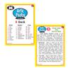 Super Duper Publications | Articulation Photos B Fun Deck Flash Cards | Speech Therapy - Articulation | Educational Learning Resource for Children view 2