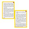 Super Duper Publications | Articulation Photos B Fun Deck Flash Cards | Speech Therapy - Articulation | Educational Learning Resource for Children view 3