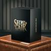 MTG: Secret Lair - Culture Shocks Bant view 1