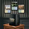 MTG: Secret Lair - Culture Shocks Bant view 2