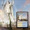 MTG: Secret Lair - Culture Shocks Bant view 3