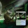 MTG: Secret Lair - Culture Shocks Bant view 4