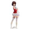Good Smile Company Saekano: How to Raise a Boring Girlfriend 1/7 Megumi Kato 24 cm PVC Statue view 1