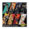 BANPRESTO - Figures, Multicolor (141489) view 1