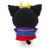 Sanrio 711047 Chromi Mascot Holder (Christmas Sweater Design) view 3