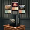 MTG: Secret Lair - Culture Shocks Naya view 1