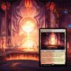 MTG: Secret Lair - Culture Shocks Naya view 3