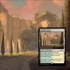 MTG: Secret Lair - Culture Shocks Naya view 4