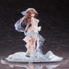 eStream Passage - Girls' Frontline Suomi KP-31 Mission of Happiness 1/7 PVC Figure (Mr) view 2