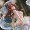 eStream Passage - Girls' Frontline Suomi KP-31 Mission of Happiness 1/7 PVC Figure (Mr) view 3