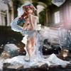 eStream Passage - Girls' Frontline Suomi KP-31 Mission of Happiness 1/7 PVC Figure (Mr) view 4
