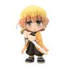 Demon Slayer: Kimetsu No Yaiba - Toonize-Agatsuma Zenitsu - Normal Color Ver.- view 1