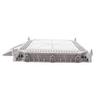 Tabletop Terrain Landing Pad by War Scenery for Wargames and RPGs 28mm 32mm Miniatures view 4